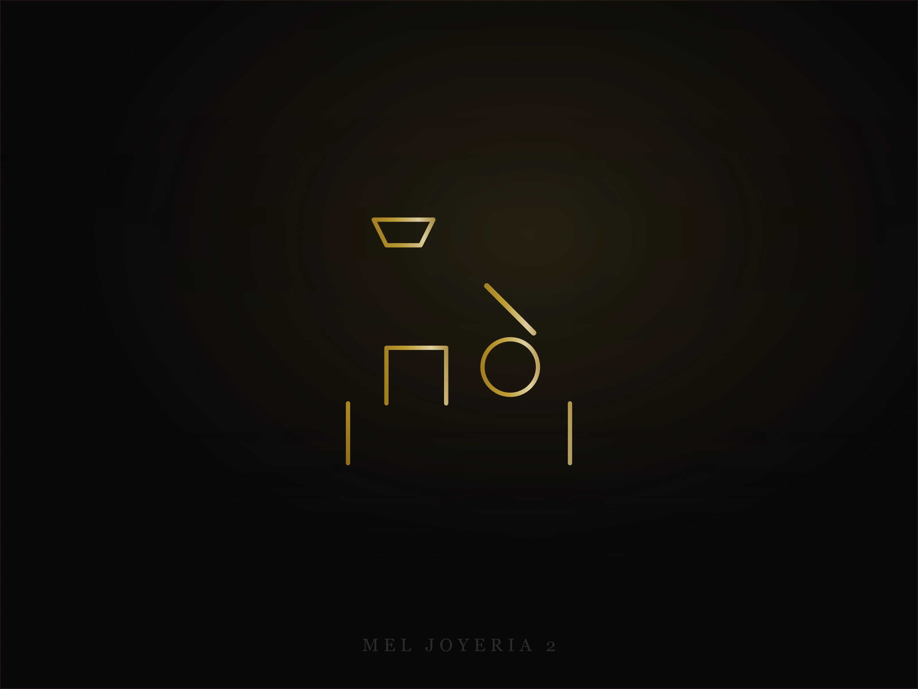Sample image — the workbench