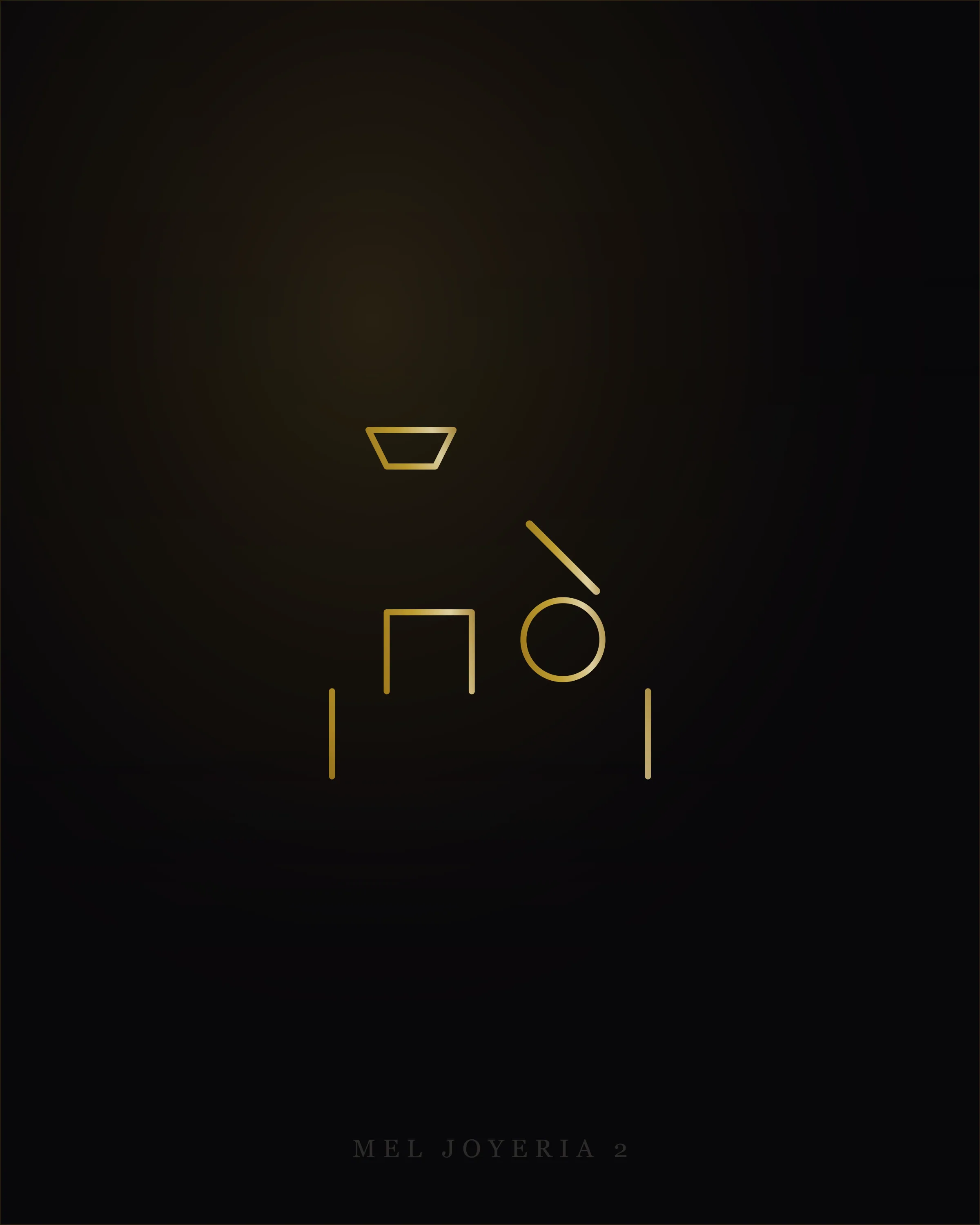 Sample image — shop tools