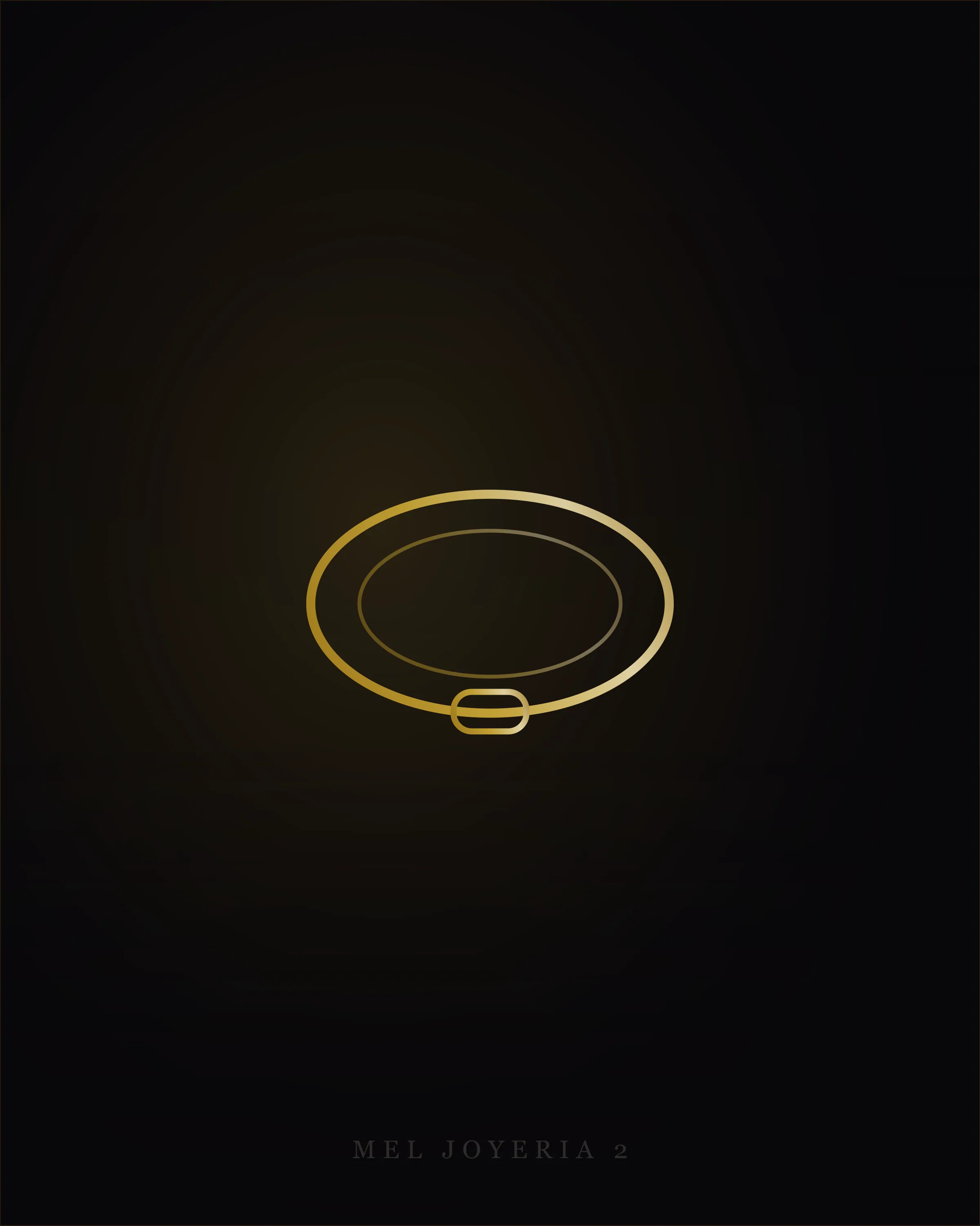 Imagen de muestra — pulsera cubana