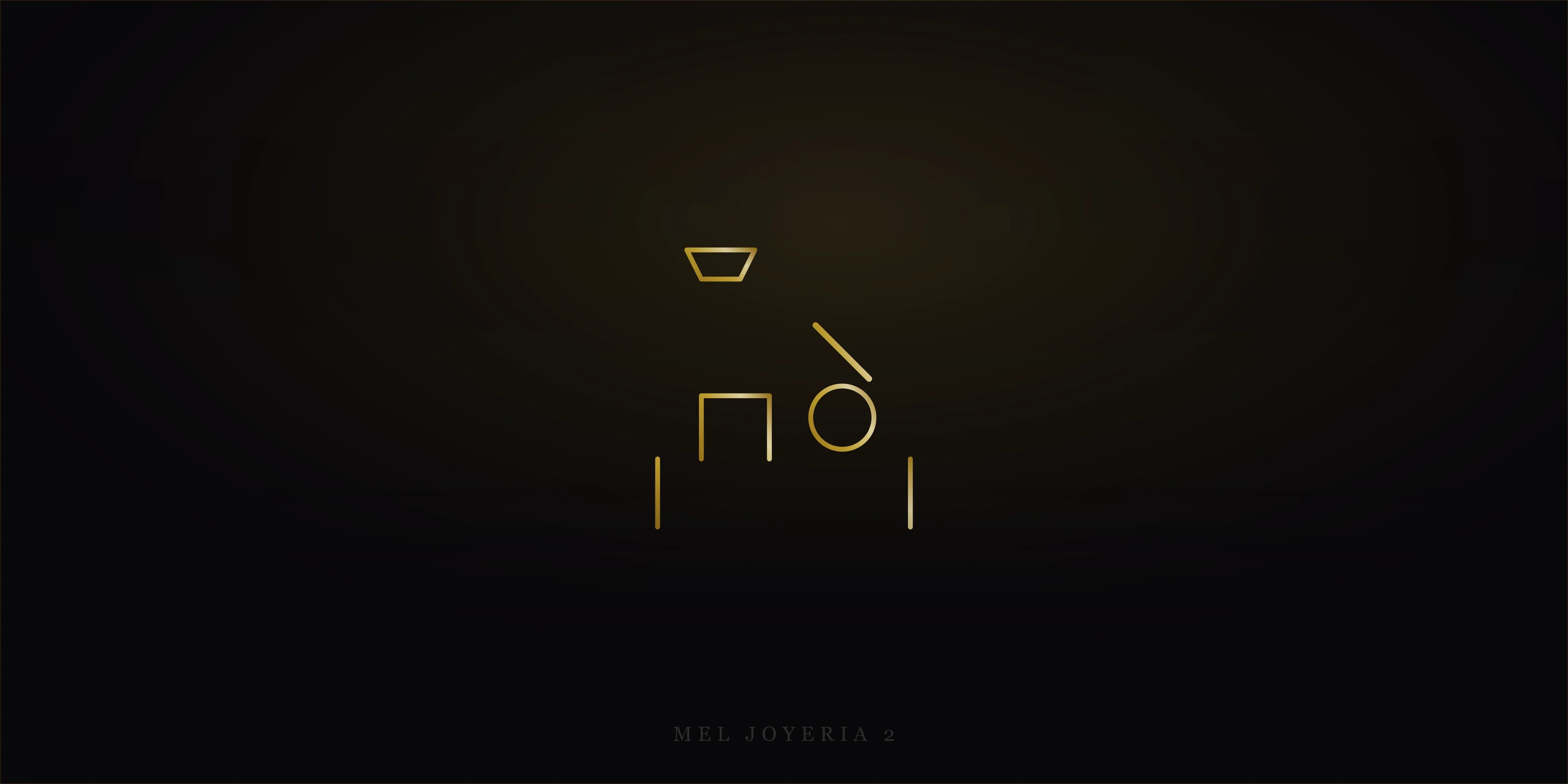 Imagen de muestra — banco de trabajo del joyero