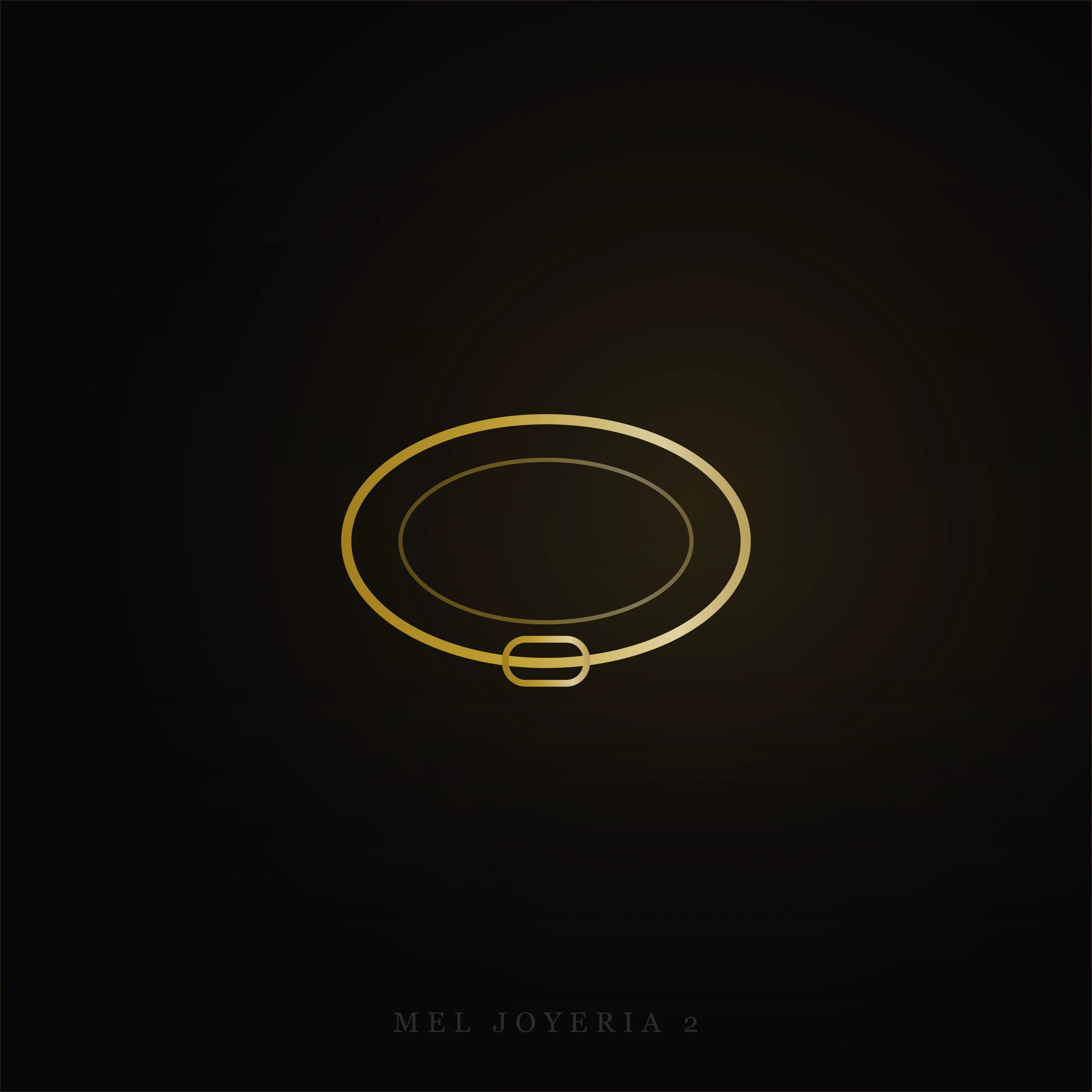 Imagen de muestra — Pulsera Cubana 14k · 6 mm · 8.5"