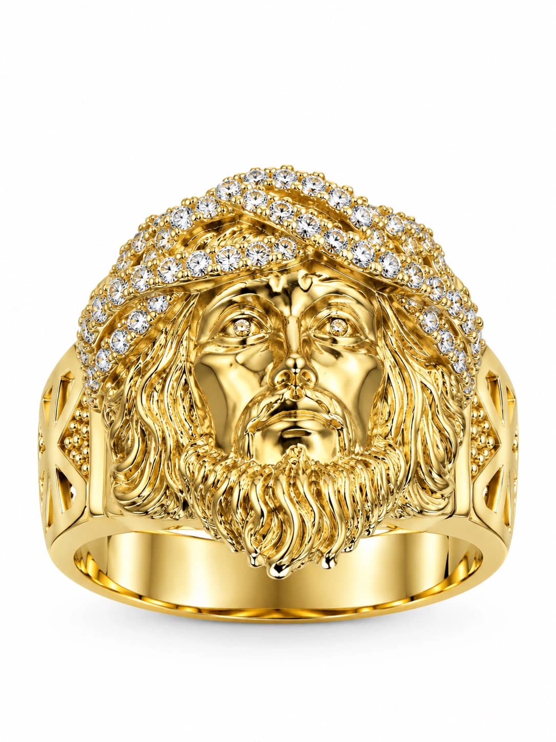 Anillo — photo 1