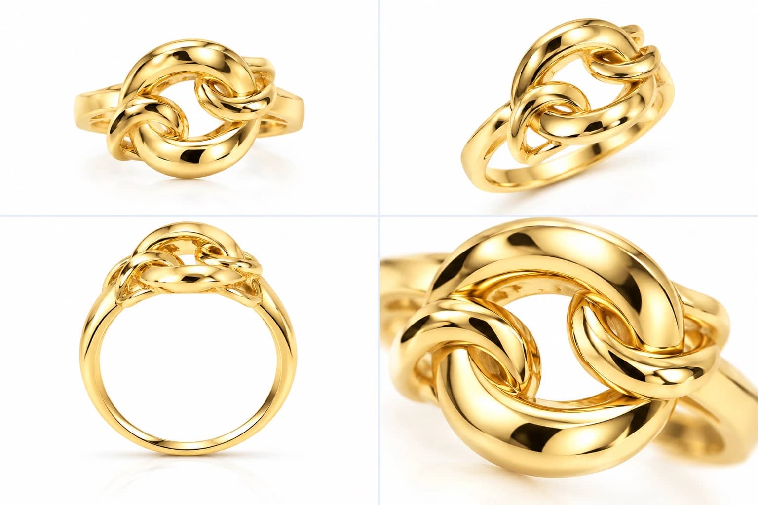 Anillo — photo 1