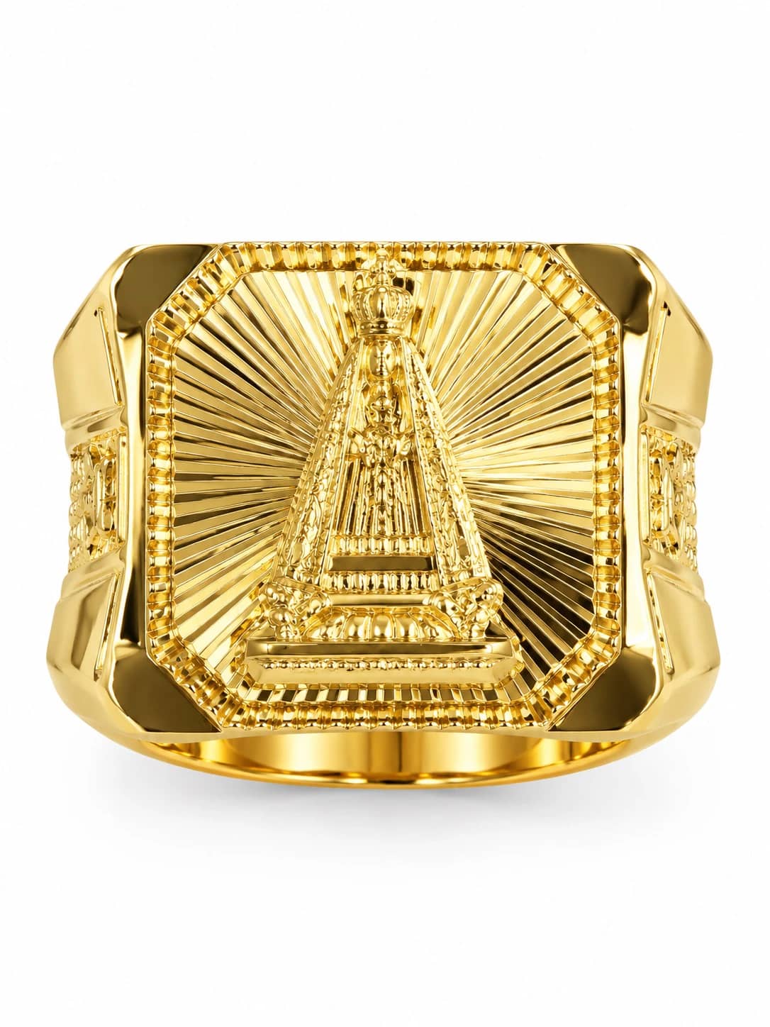 Anillo — photo 1