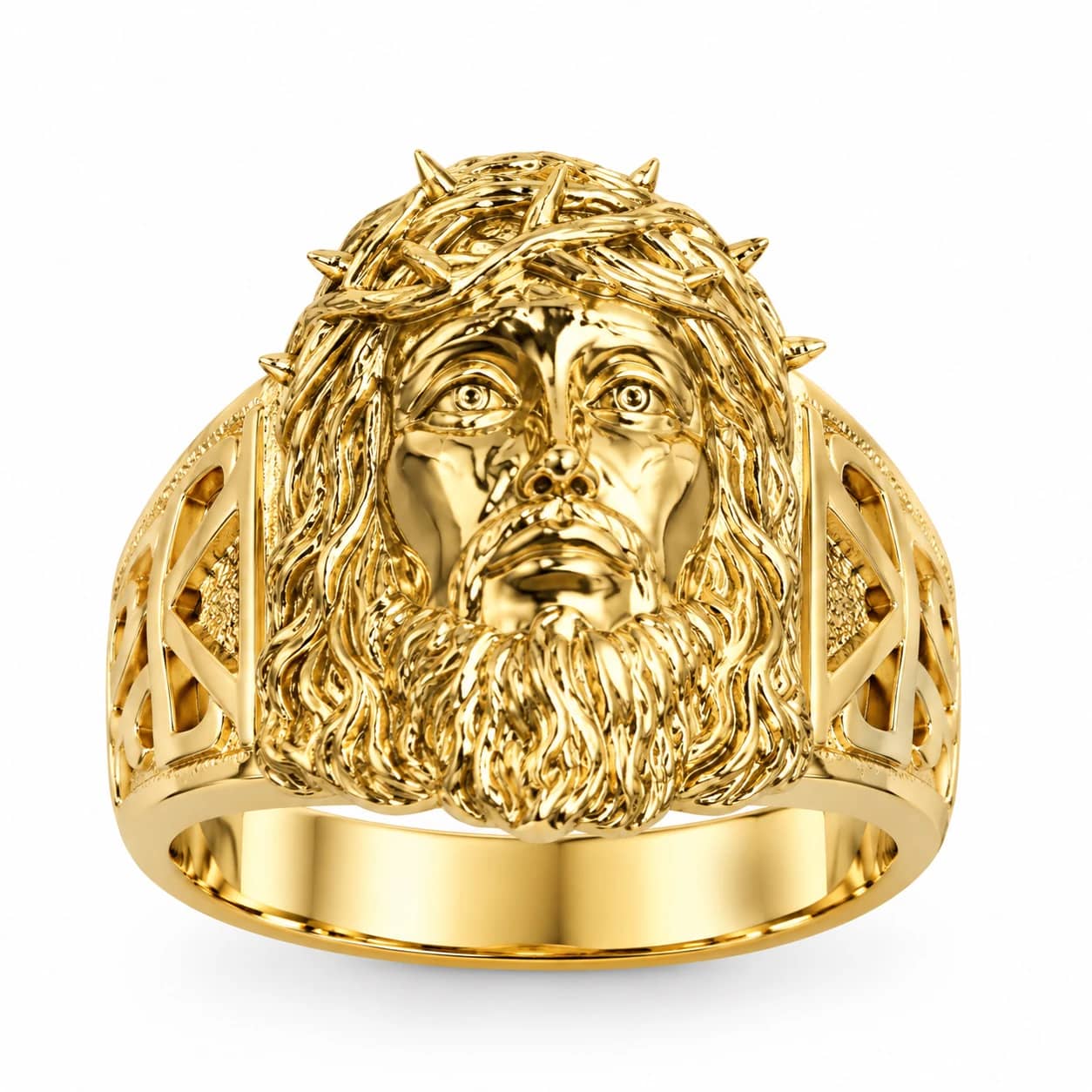 Anillo — photo 1