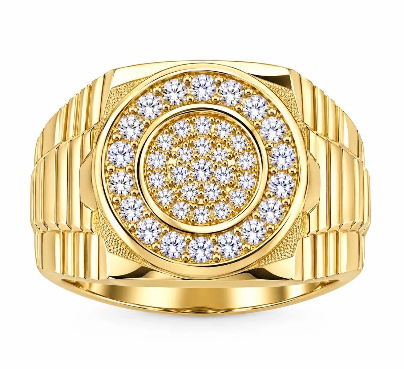 Anillo — photo 1