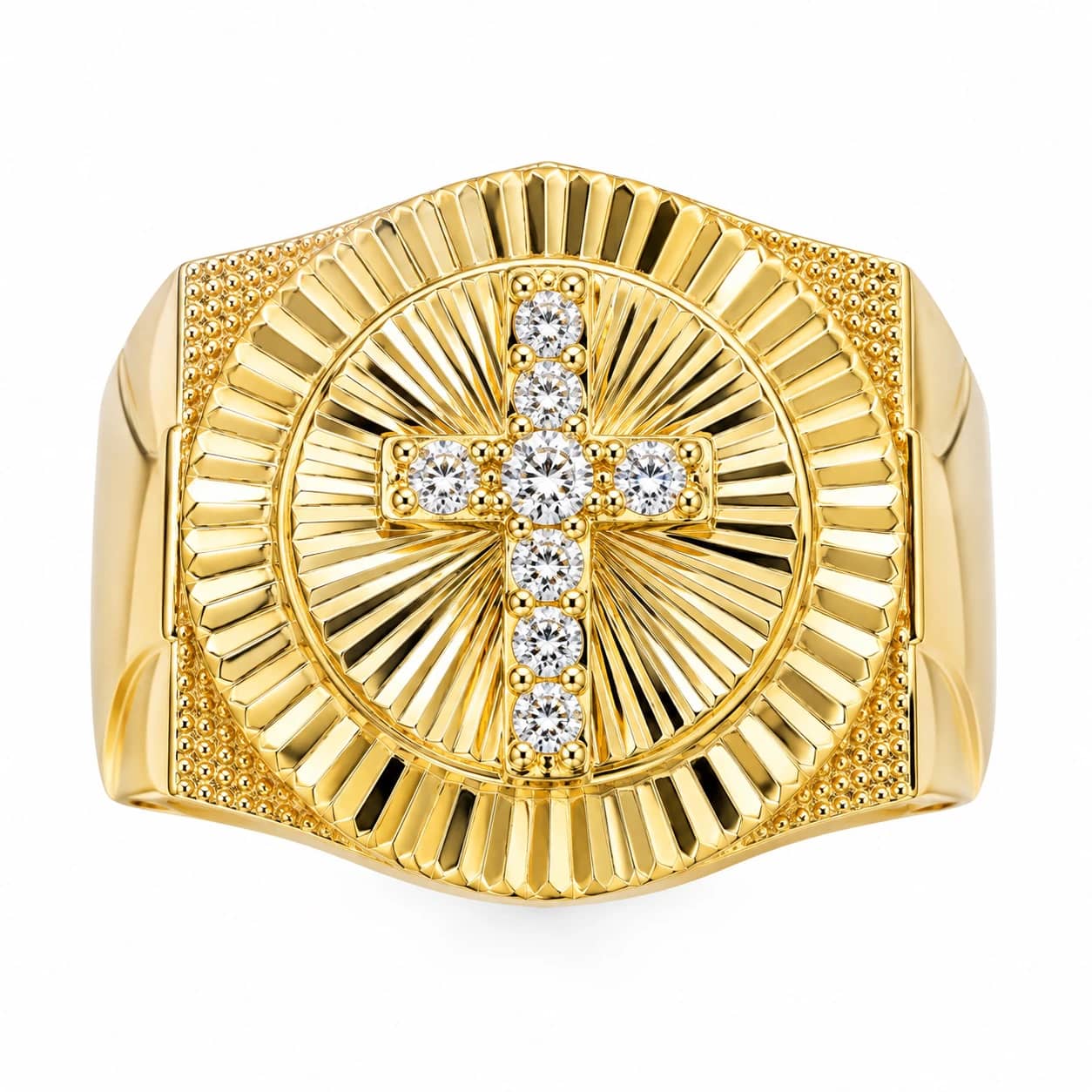 Anillo — photo 1