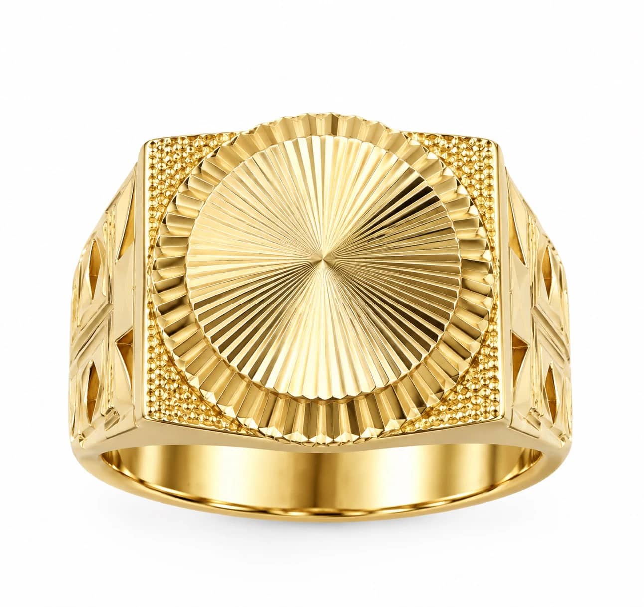 Anillo — photo 1