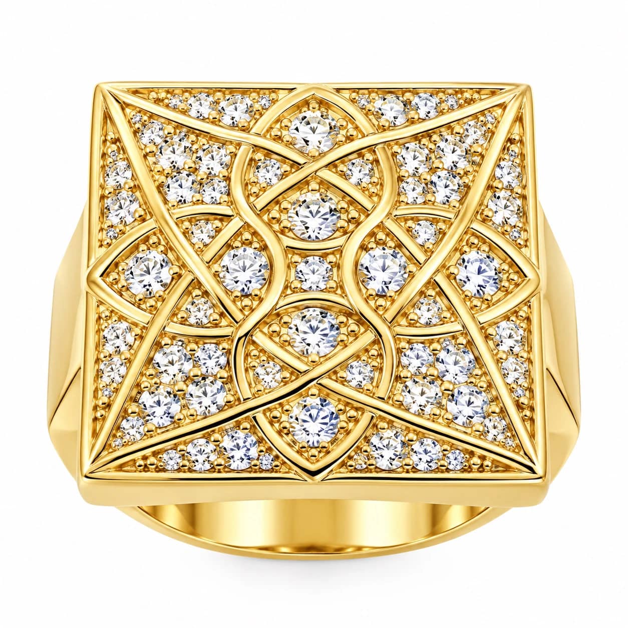 Anillo — photo 1