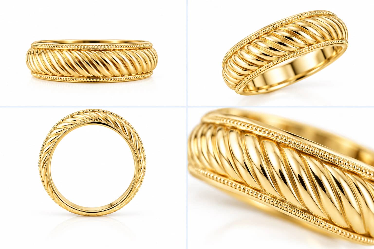 Anillo — photo 1