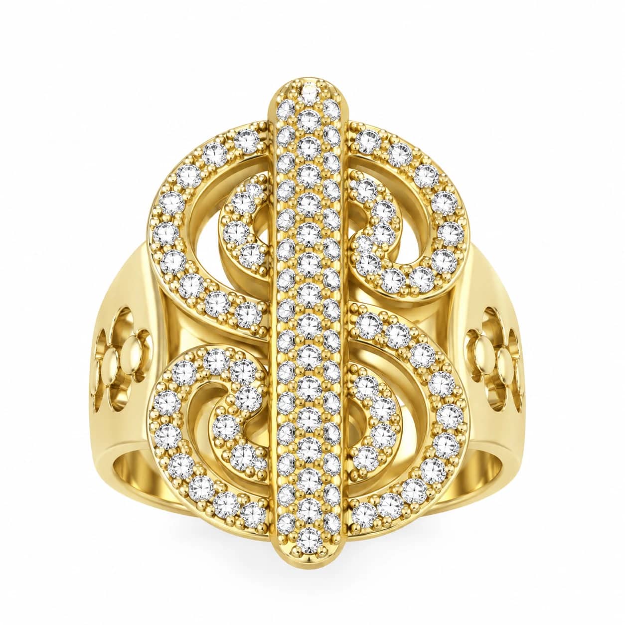Anillo — photo 1